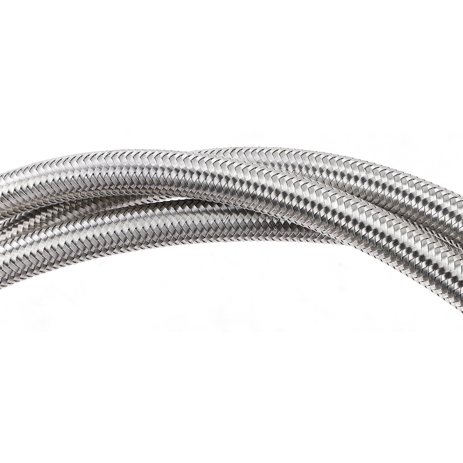 15946187 For 2007 Chevrolet Silverado Classic 1500 Fuel Line Kit