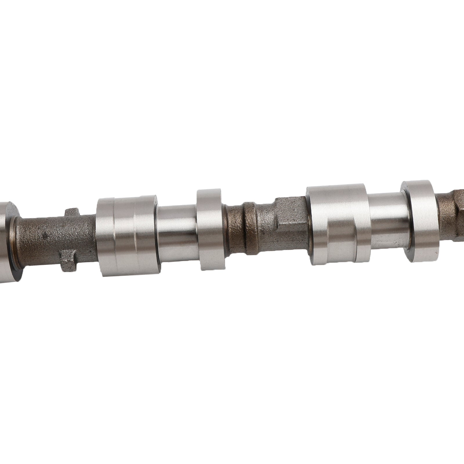 2012-2017 Mazda CX-5 KE GH 2.2 D Exhaust Camshaft Lifters SH01-12-440A SH09-12-150