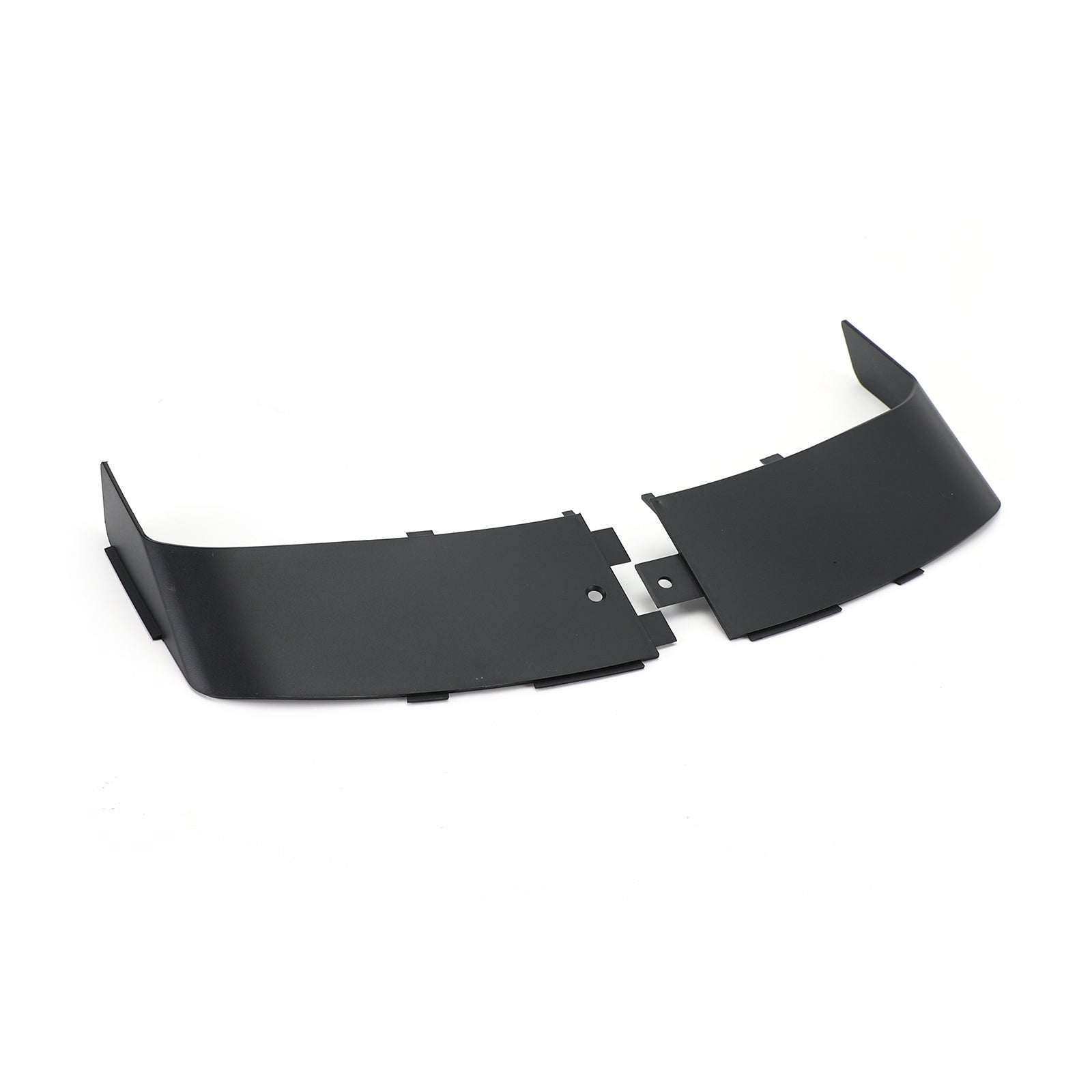 Trunk Relocator kit For Honda Goldwing 1800 GL1800 Tour 2018 2019 2020