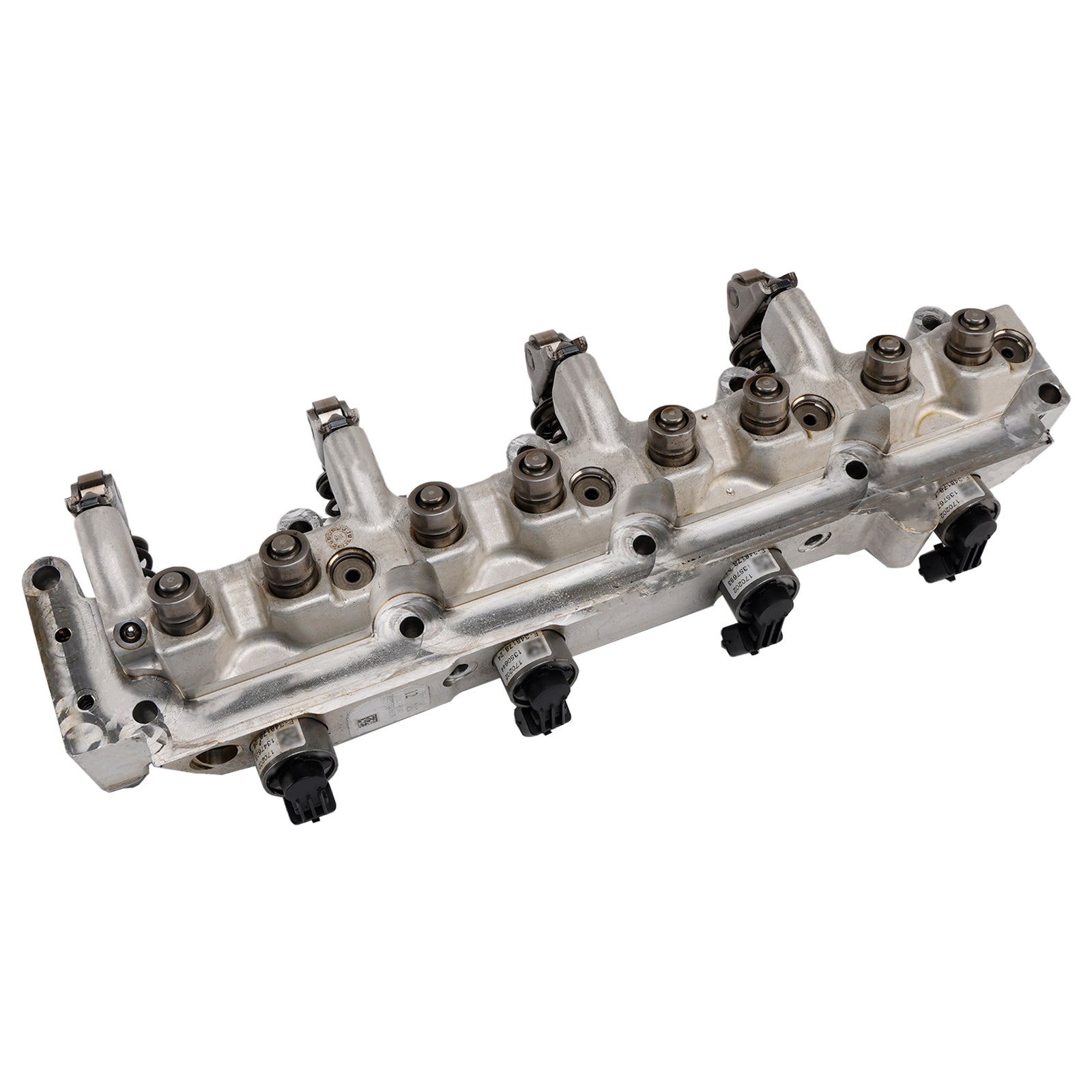 2015-2021 Jeep Renegade Multiair VVT Valve Actuator 5047980AC 05047980AA