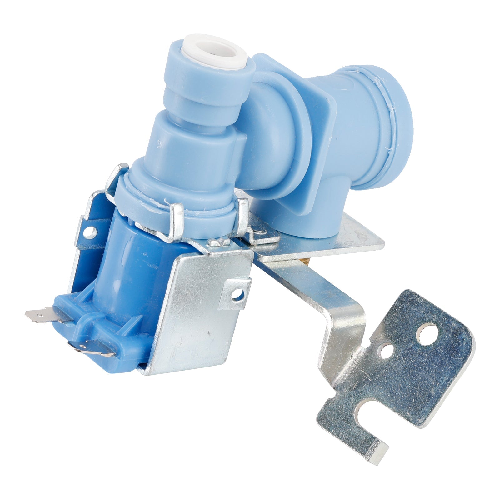 MJX41178908 PS3536019 Water Valve For LG Refrigerator Replacement AP4451762