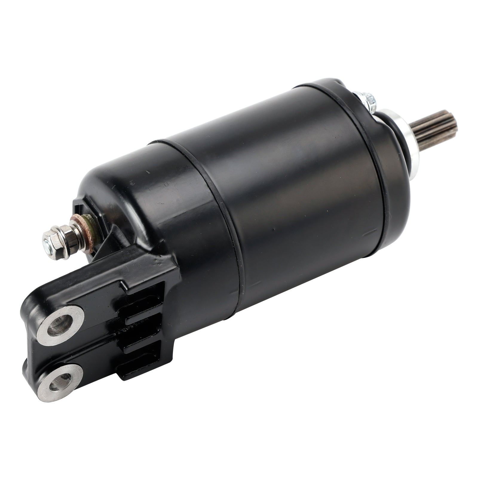 2025 Yamaha JB1050 WaveRunner JetBlaster DLX Starter Motor 6EY-81800-00-00