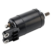 2017-2018/2021-2025 Yamaha VX1050 WaveRunner Deluxe Starter Motor 6EY-81800-00-00