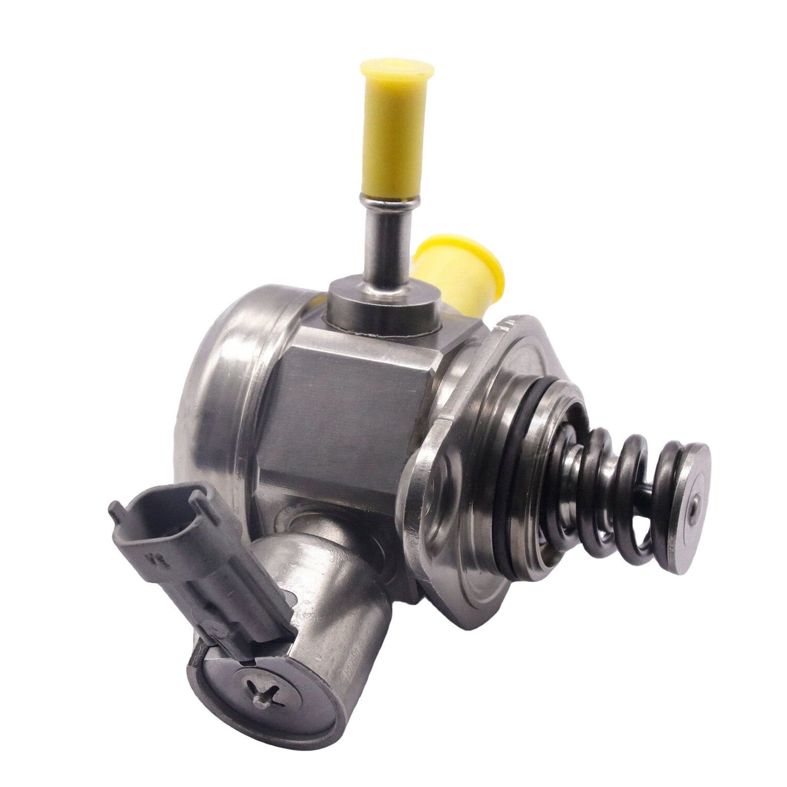 2011-2014 Hyundai Sonata 2.0L 2.4L High Pressure Fuel Pump 353202G730 353202G740