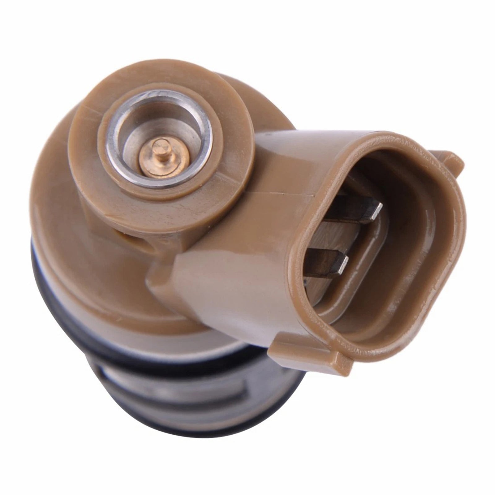 1Pcs Fuel Injector For Toyota Corolla AE101 91-00 AE111 97-00 23250-16140