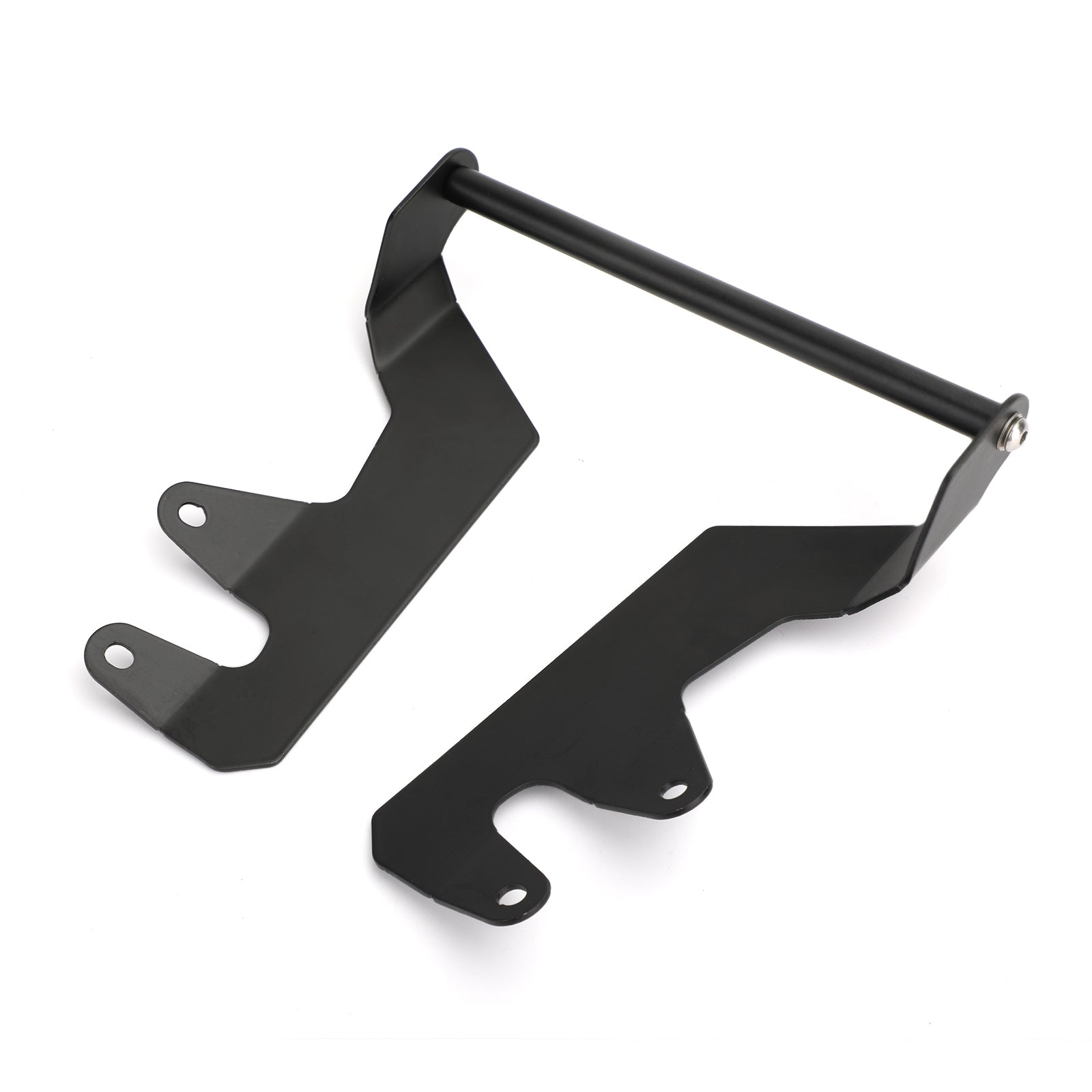 2014 2015 Honda NC700X NC750X Navigation Bracket Mount GPS Smartphone Holder Generic