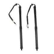 2018-2021 For Lexus NX 300h Premium Left + Right Tailgate Gas Struts 6892079020