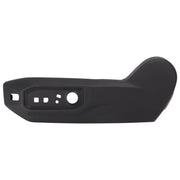 2023-2025 For Toyota Tundra Left Recline Cover Front Seat Cushion Cover