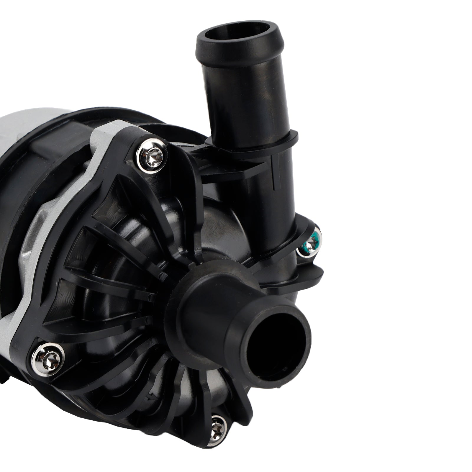 2011-2017 Audi A5 Sportback (8TA) 3.0 TFSI quattro Hatchback Engine Electric Water Pump 8K0965567 8K0965569