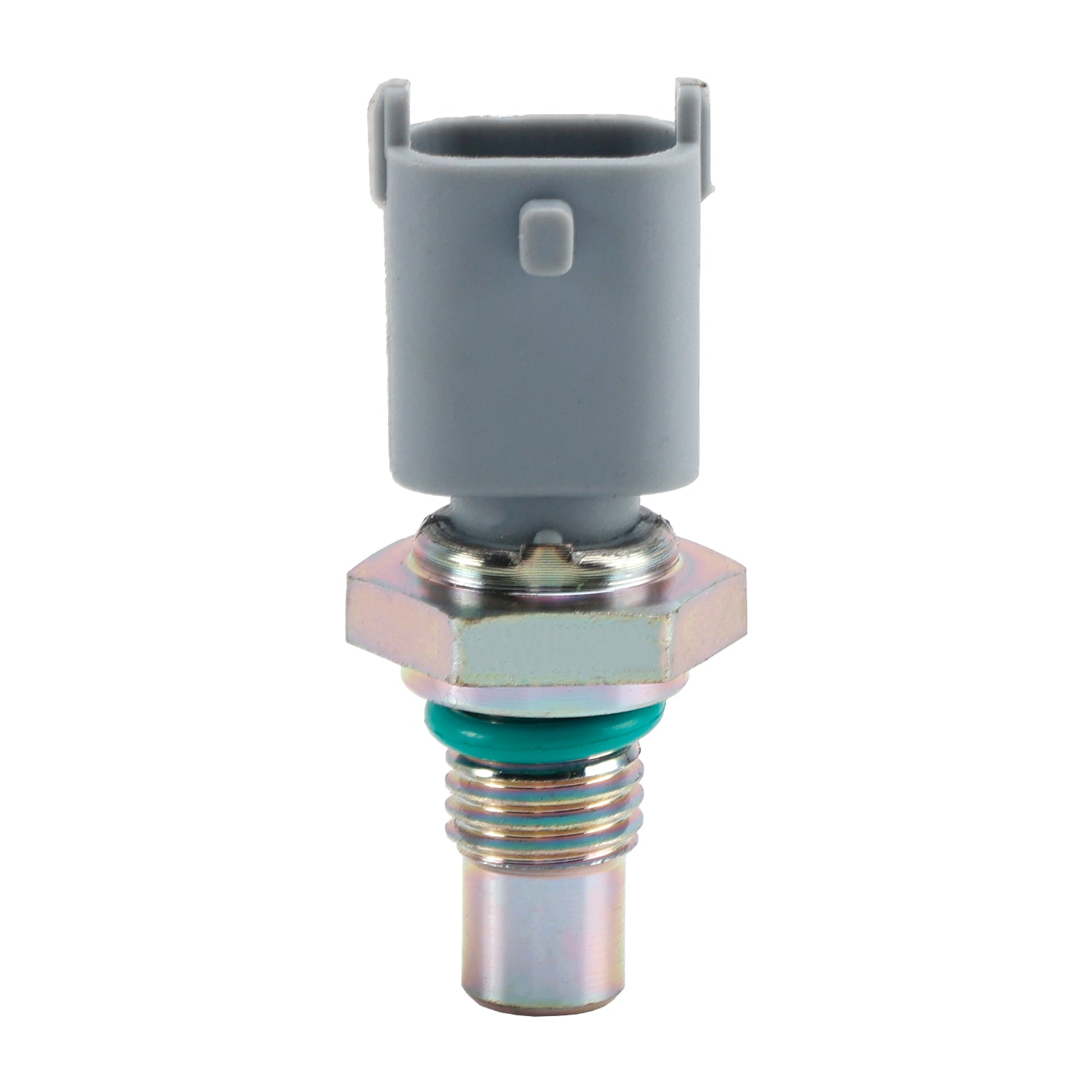 3C3Z-10884-AA Coolant Oil Temp Sensor for Ford F250 F350 6.0L 6.4L Diesel