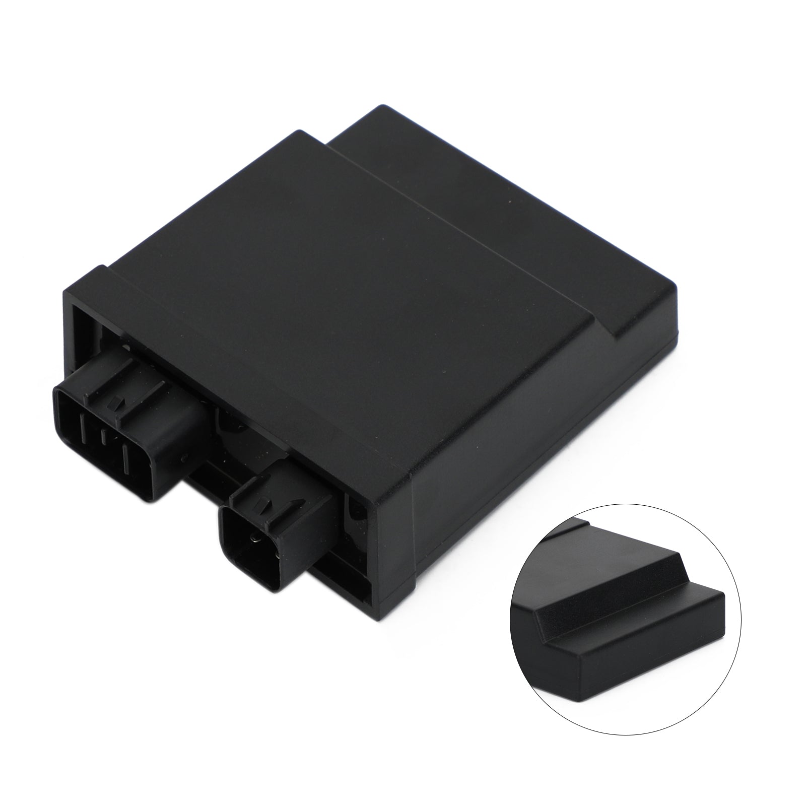 CDI BOX Igniter for Yamaha YFZ 450 LE SE 2004-2009 5TG-85540-00-00 Generic
