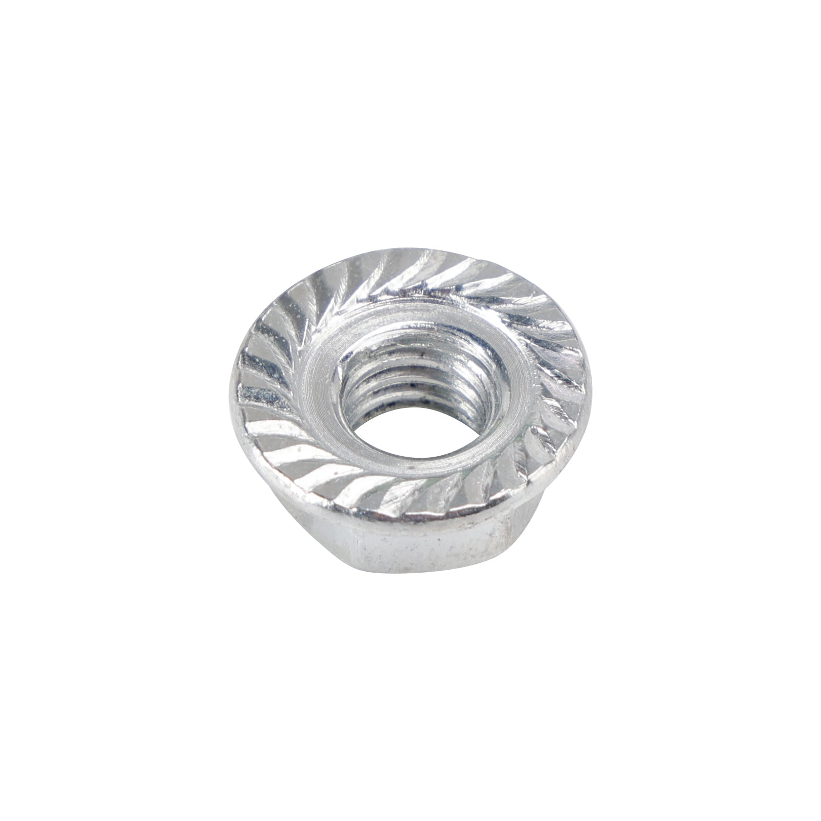 2016 1190 Adventure Starter Motor 60440001000 61340001000