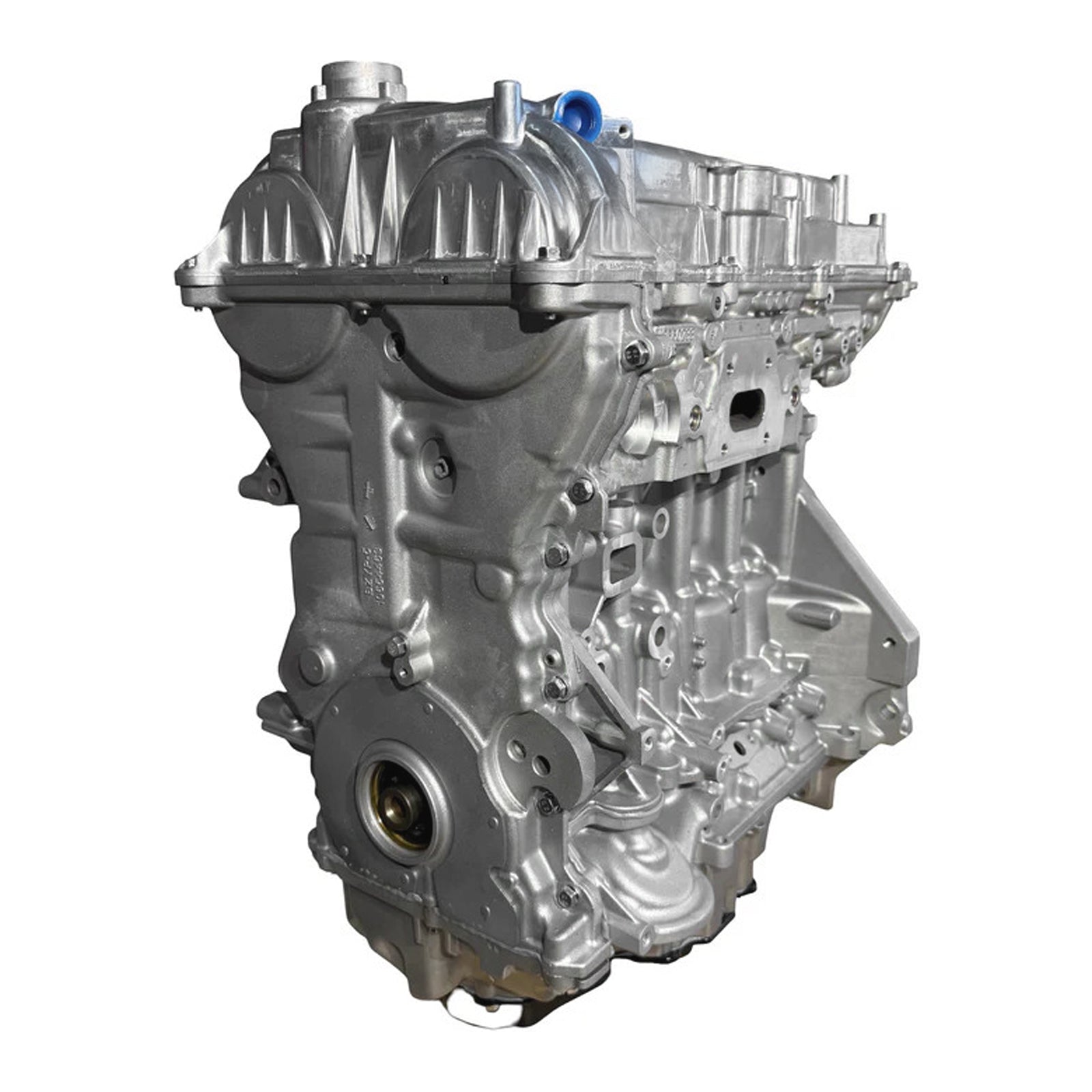 2016-2022 Chevrolet Malibu 1.5L LFV Brand New Long Engine Block LFV 162-166