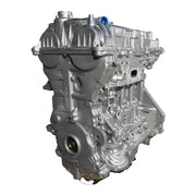 2016-2022 Chevrolet Malibu 1.5L LFV Brand New Long Engine Block LFV 162-166