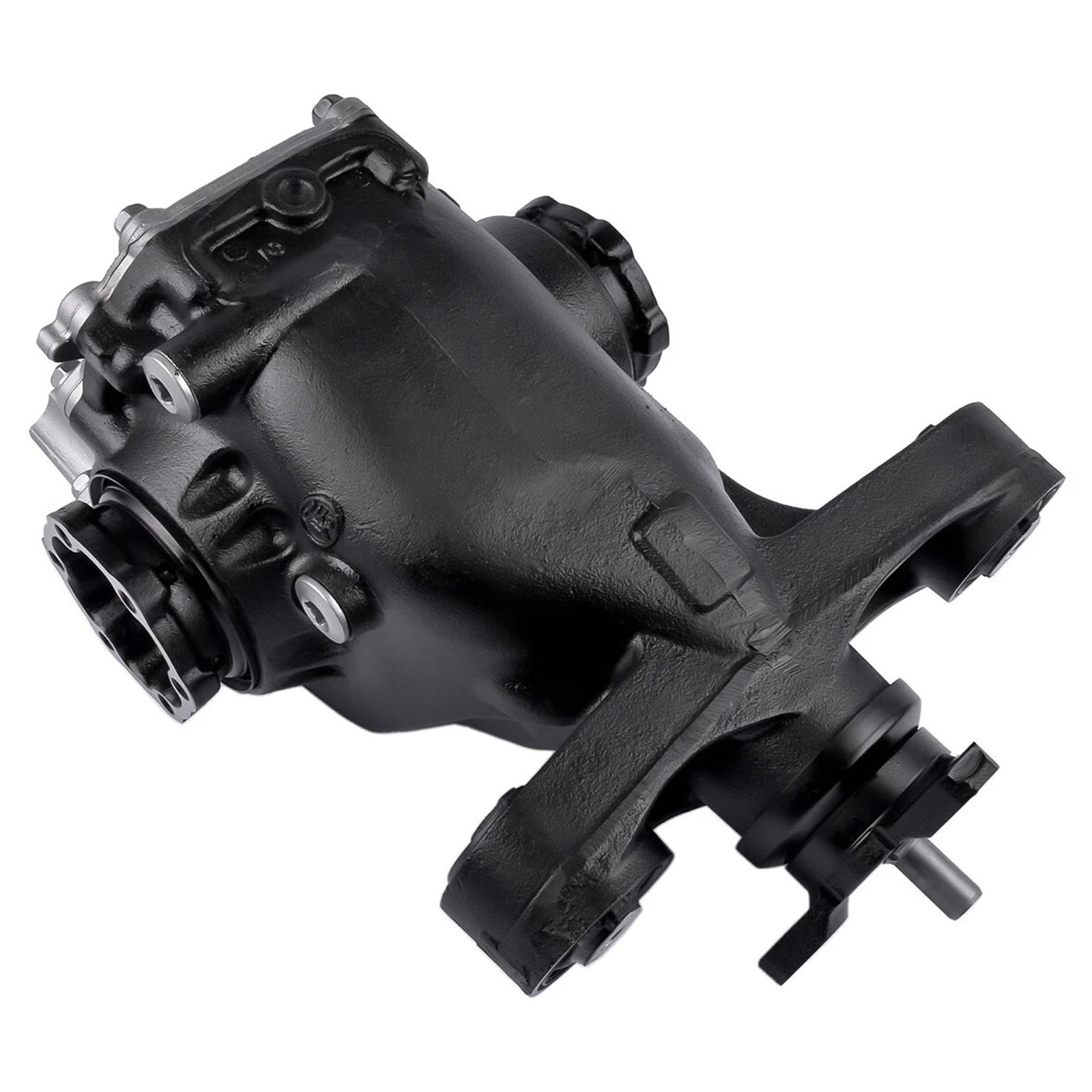 2016 For Cadillac CTS Rear, AWD Rear Differential Assembly 84110752