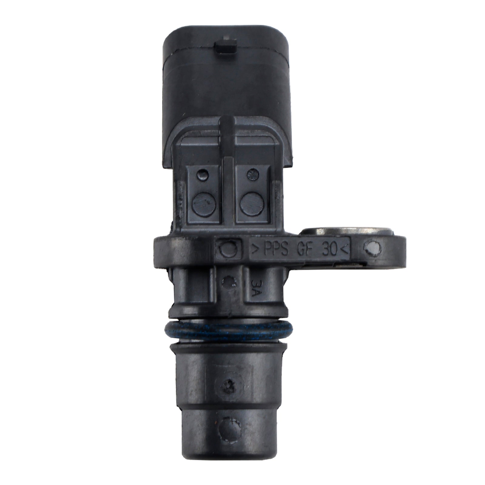 Transmission Speed Sensor 02T906207A for Audi A1 A3 Q2 Q3