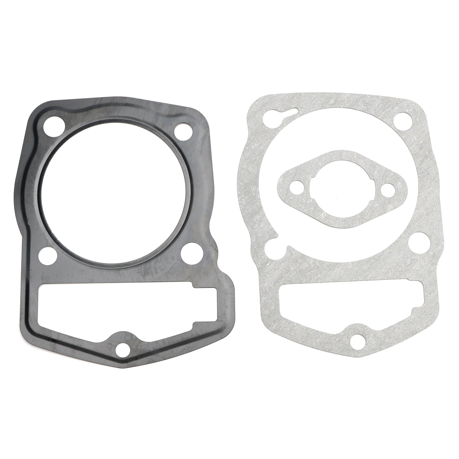 235cc Big Bore Cylinder Piston Kit For Honda CRF230F FTR223 SL230 XR230 CB223S