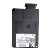 2017-2019 Mercedes W222 W217 W205 SLC43 AMG New Radar Sensor Distronic Control Unit A0009054907