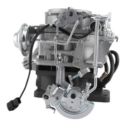1984-1992 Toyota 3F Land Cruiser FJ62 FJ70 FJ73 Carburetor Carb 21100-61300