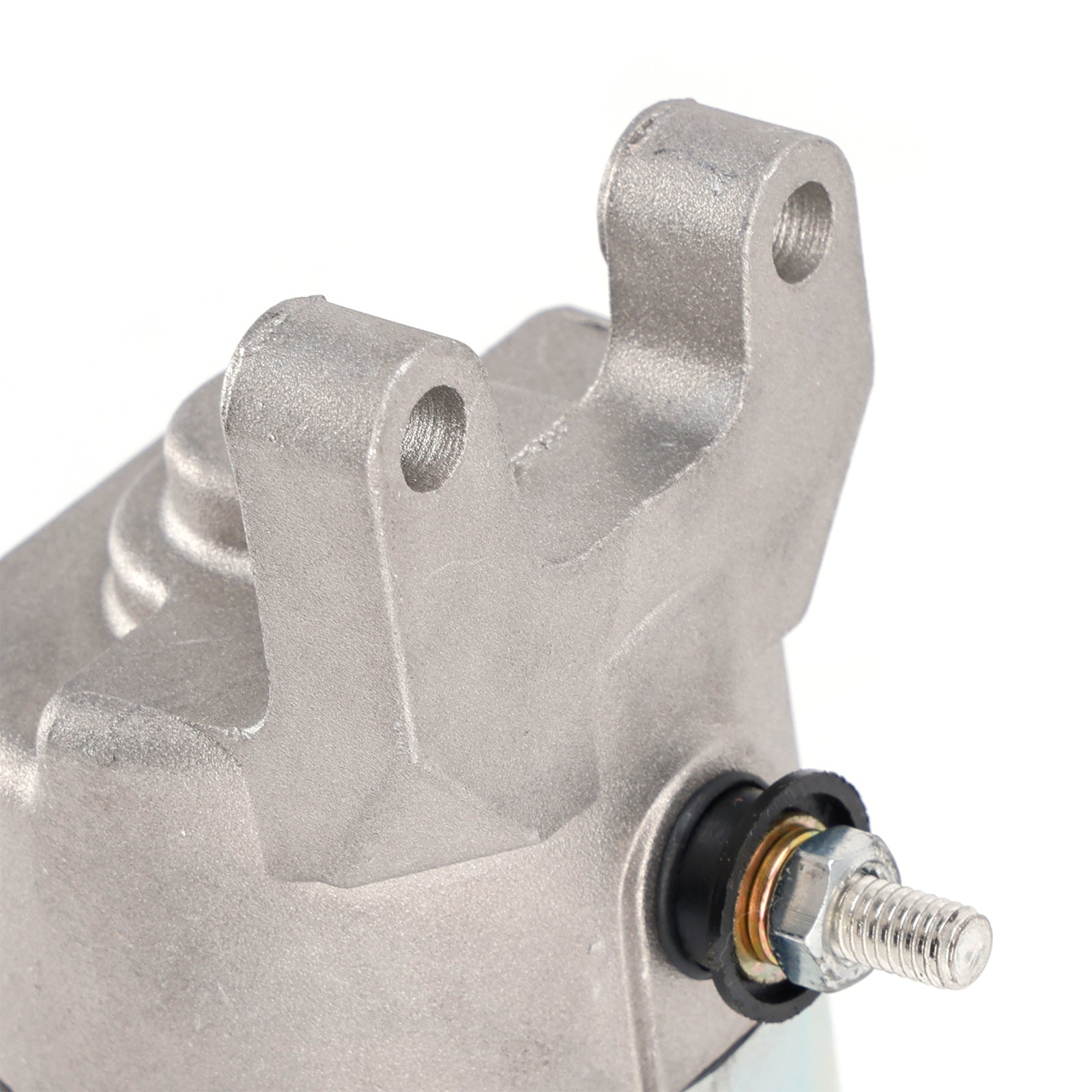 Starter Motor 9 Tooth For Suzuki Satria FU150 31100-25G10 31100B25G10N000
