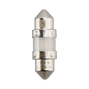 Car Light LEDriving SL C5W 6438DWP 31MM 12V 1W 6000K For OSRAM