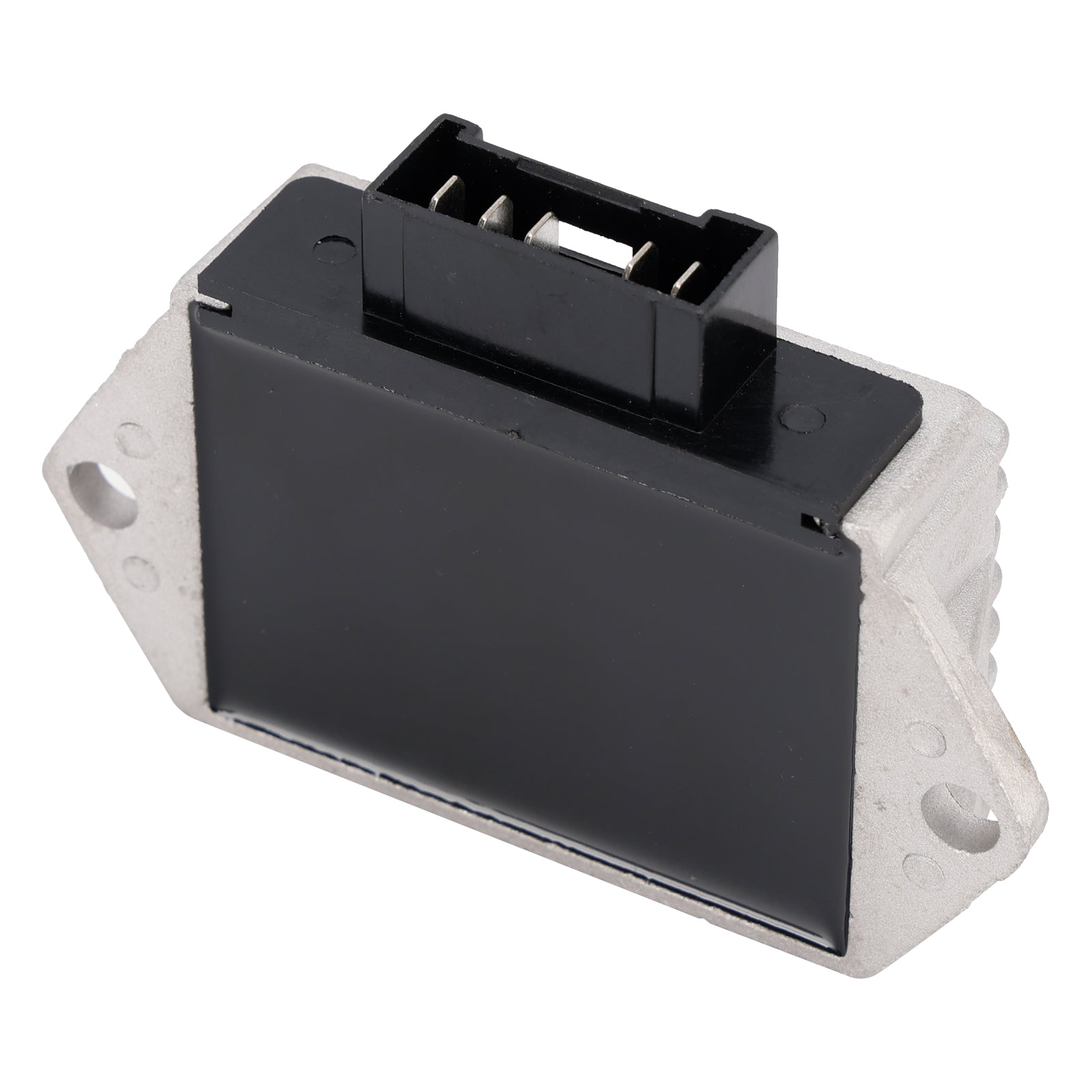 5-PIN VOLTAGE REGULATOR RECTIFIER FOR YAMAHA YP125 MAJESTY MAXSTER 125 150 4T