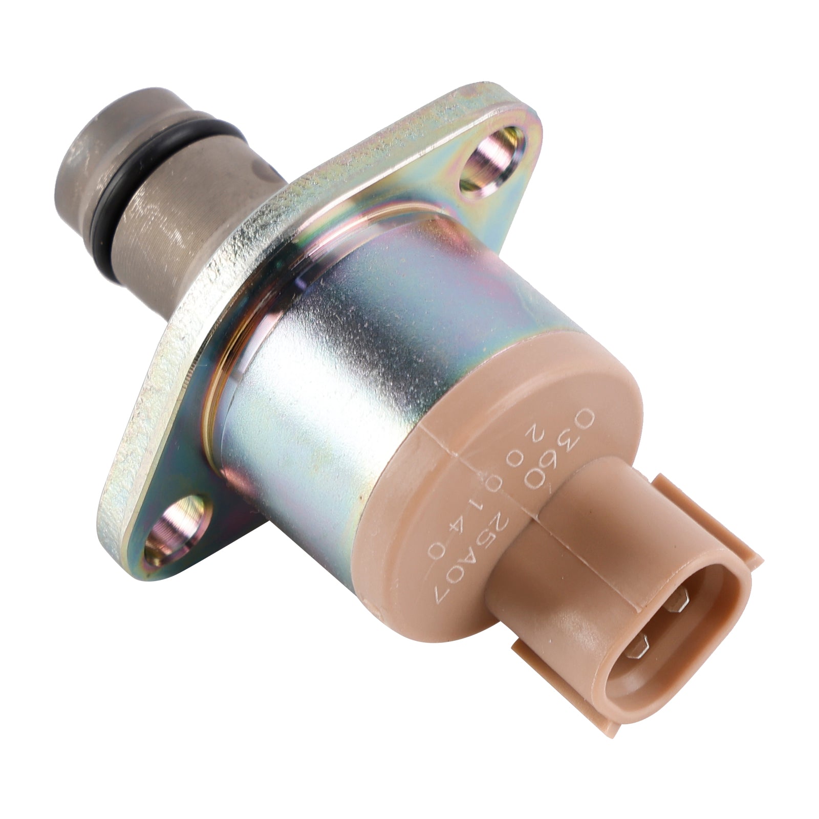 Land Rover Defender 2.4L Suction Control Valve SCV Valve A6860-VM09A