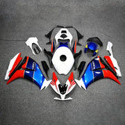 Injection Fairing Kit Bodywork Plastic ABS For Honda CBR1000RR 2012-2016