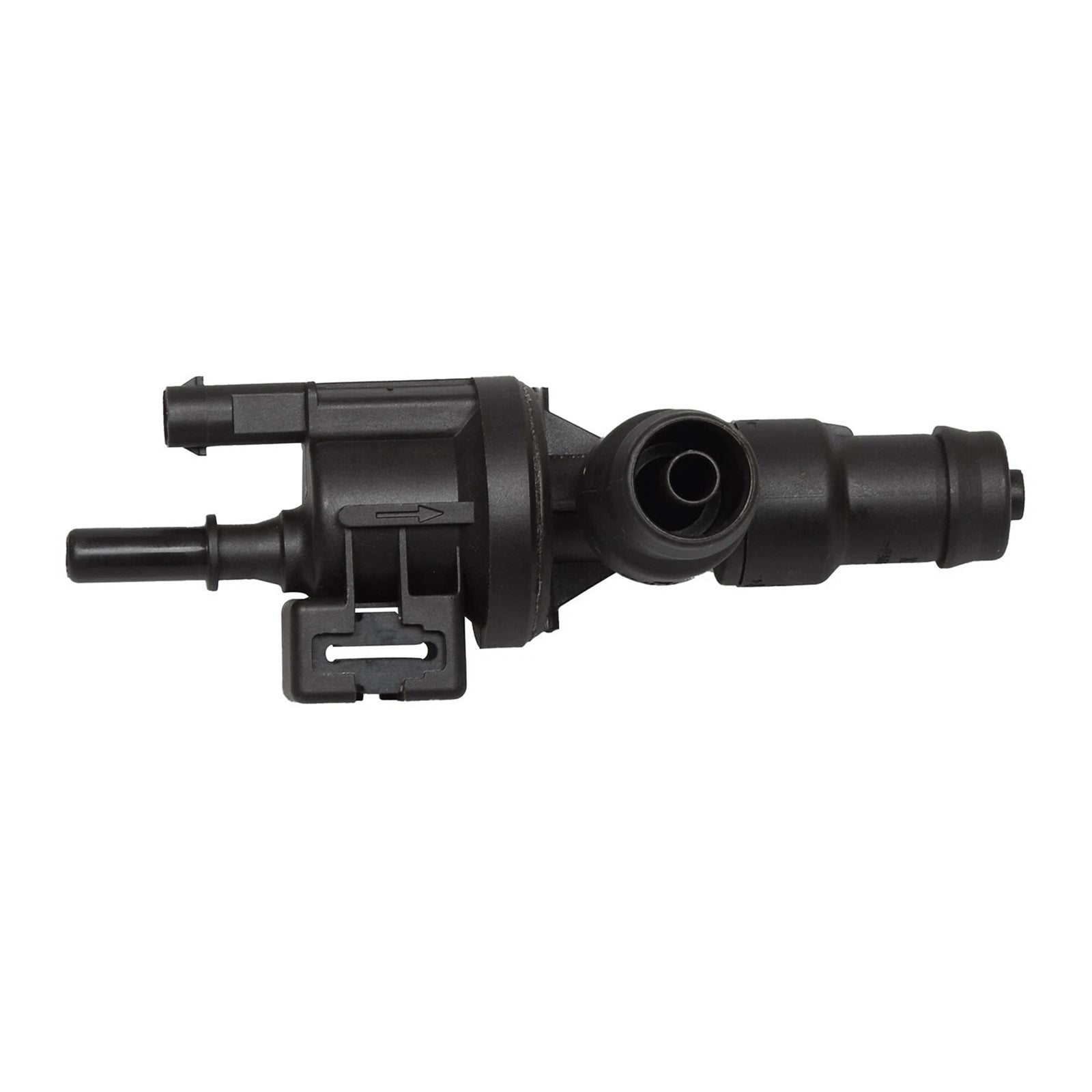 Vapor Canister Purge Solenoid 13907614013 for BMW X1 X2 228i M235i MINI 2.0L