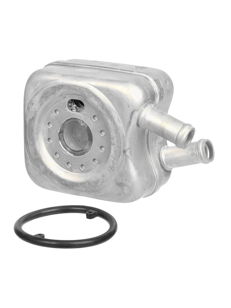 Engine Oil Cooler 028117021B For Audi A3 A4 A6