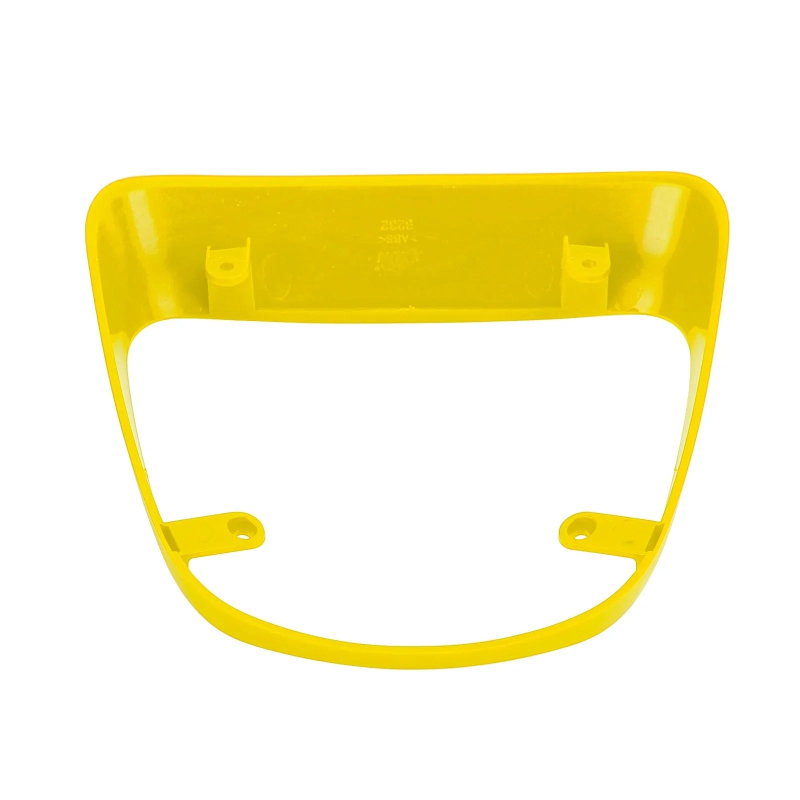 Vespa 2014-2022 Primavera 125/150 2016-2022 Sprint 150 Tail Light Cover Rear Lamp Guard
