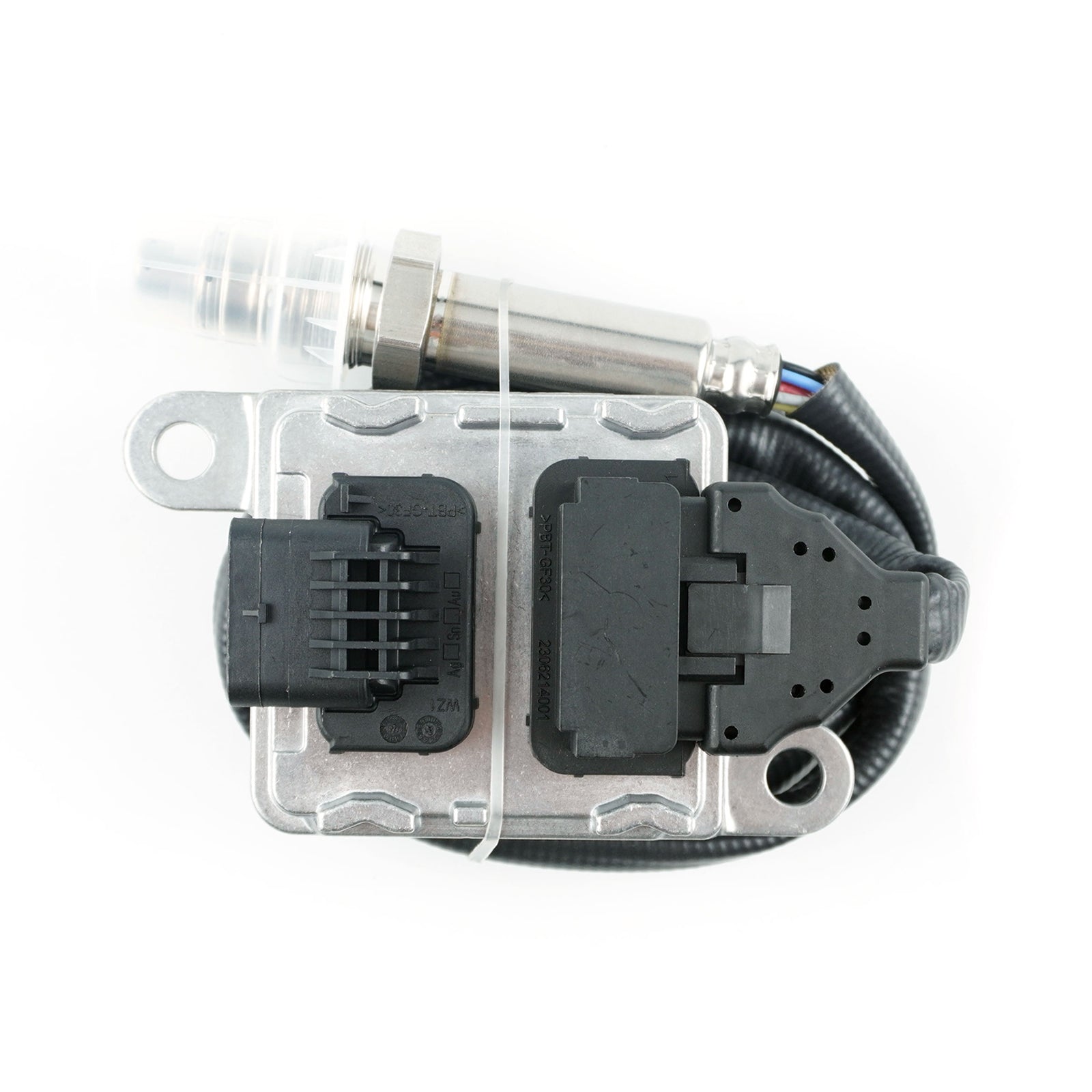 2018-2020 For Hyundai Santa Fe 2.0 Palisade 2.2 Nitrogen Oxide NOx Sensor 29640-2F100