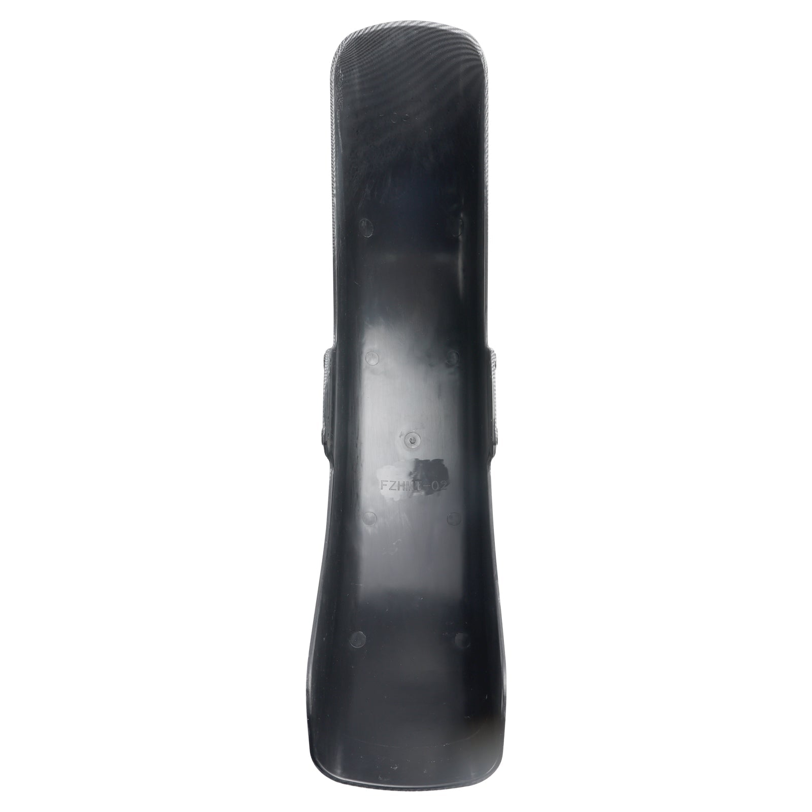 2014-2024 Harley Street Glide ABS Front Fender Mudguard