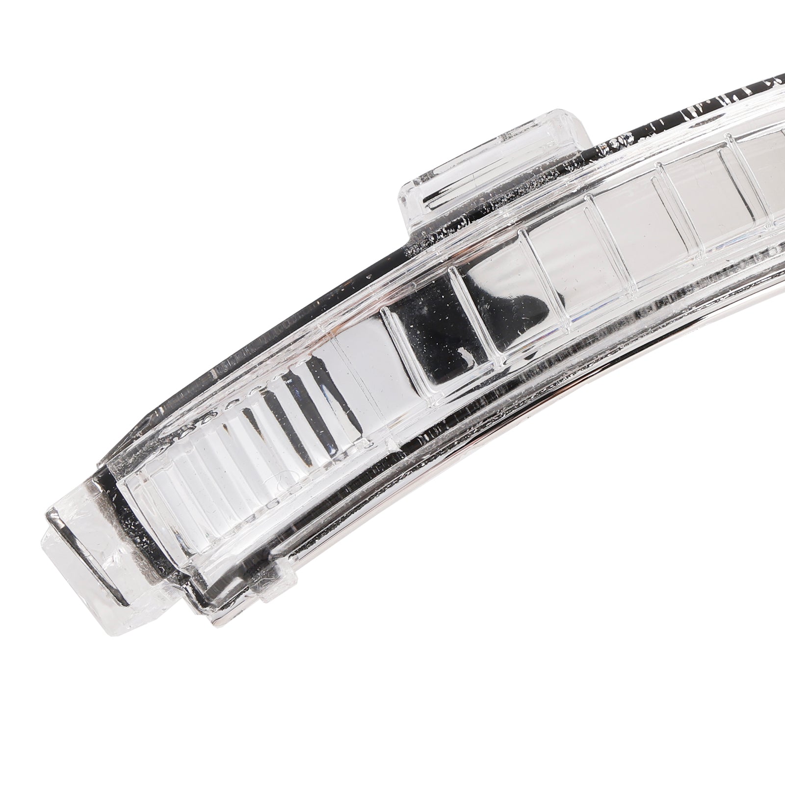 Right Side Mirror Indicator Light Lamp for VW Passat B8 2015-2020 3G0949102