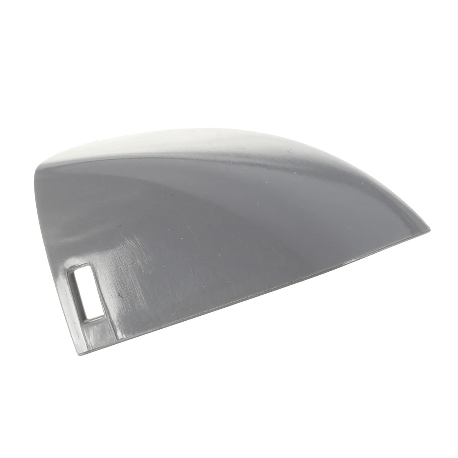 Front Left Door Handle Cover 82652-S9100 For Kia Sorento Telluride 2021-2024