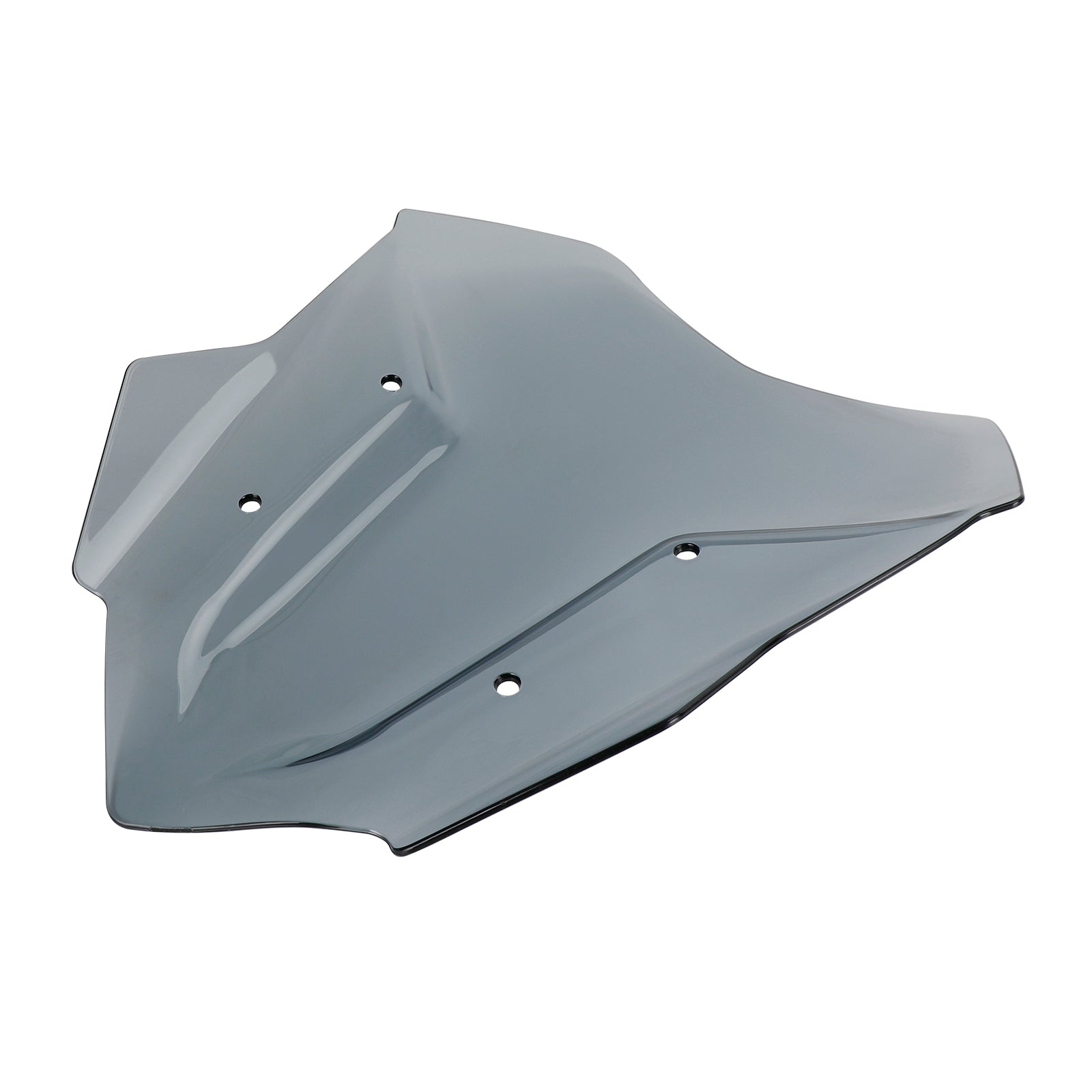 2015-2019 BMW S1000XR ABS Motorcycle Windshield WindScreen
