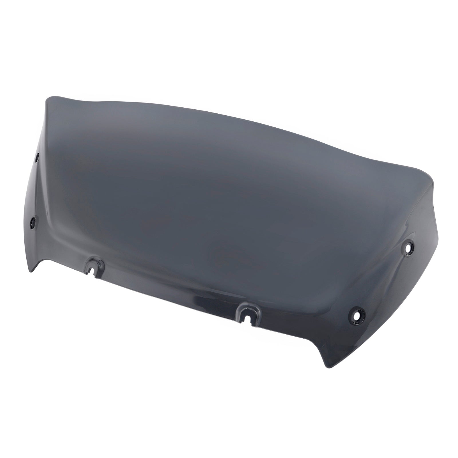 2023-2024 Touring Street Glide CVO 117 121 9" Windshield WindScreen