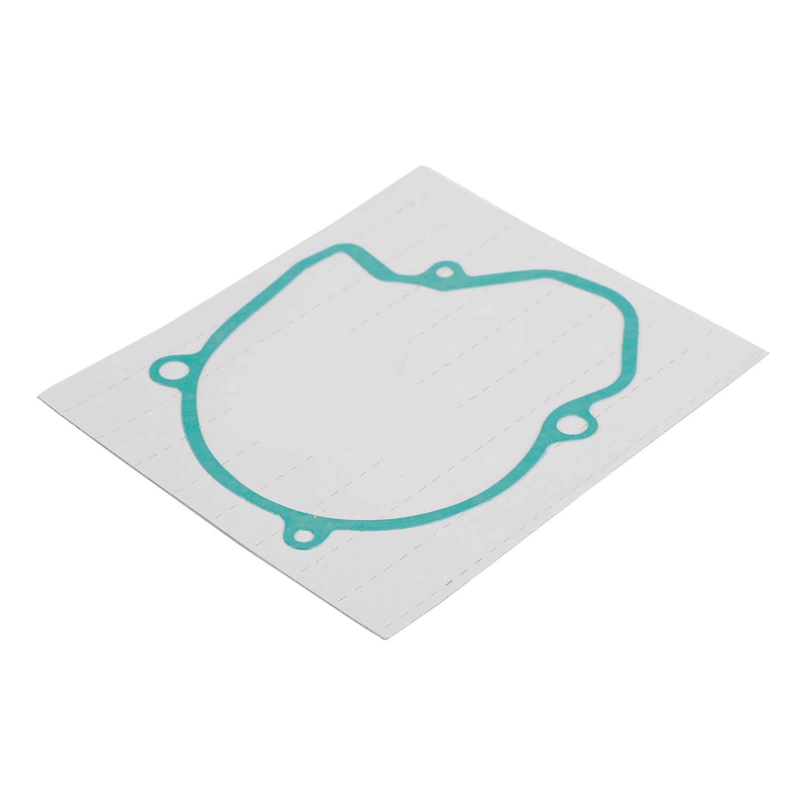 ALTERNATOR COVER GASKET FOR 01-07 250 400 450 520 525 SX SXS EXC # 59030040000