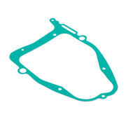Engine Stator Cover Gasket For Suzuki 1999-2011 GZ250 Marauder 1982-2001 GN250