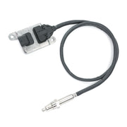 Nitrogen Oxide Sensor A0009050008 For Mercedes X253 GLC W447
