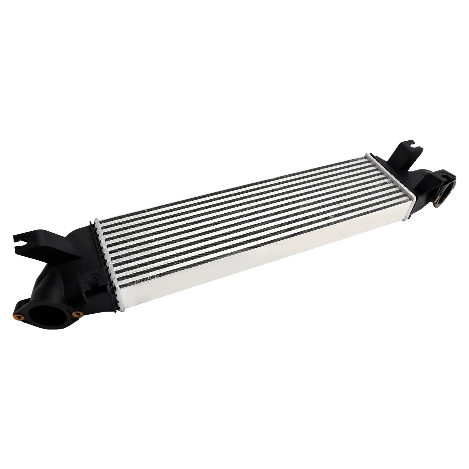 Turbo Intercooler 1530A161 for Mitsubishi Triton L200 Pajero Montero Sport