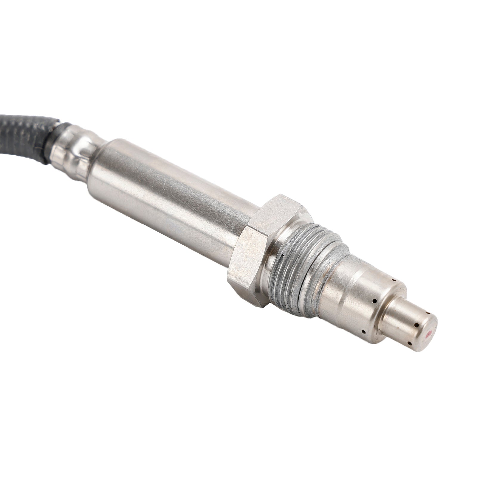 2014-2017 Vauxhall Insignia 2.0 CDTi Nox Sensor Position 2 Rear 170HP B20DTH 55500320