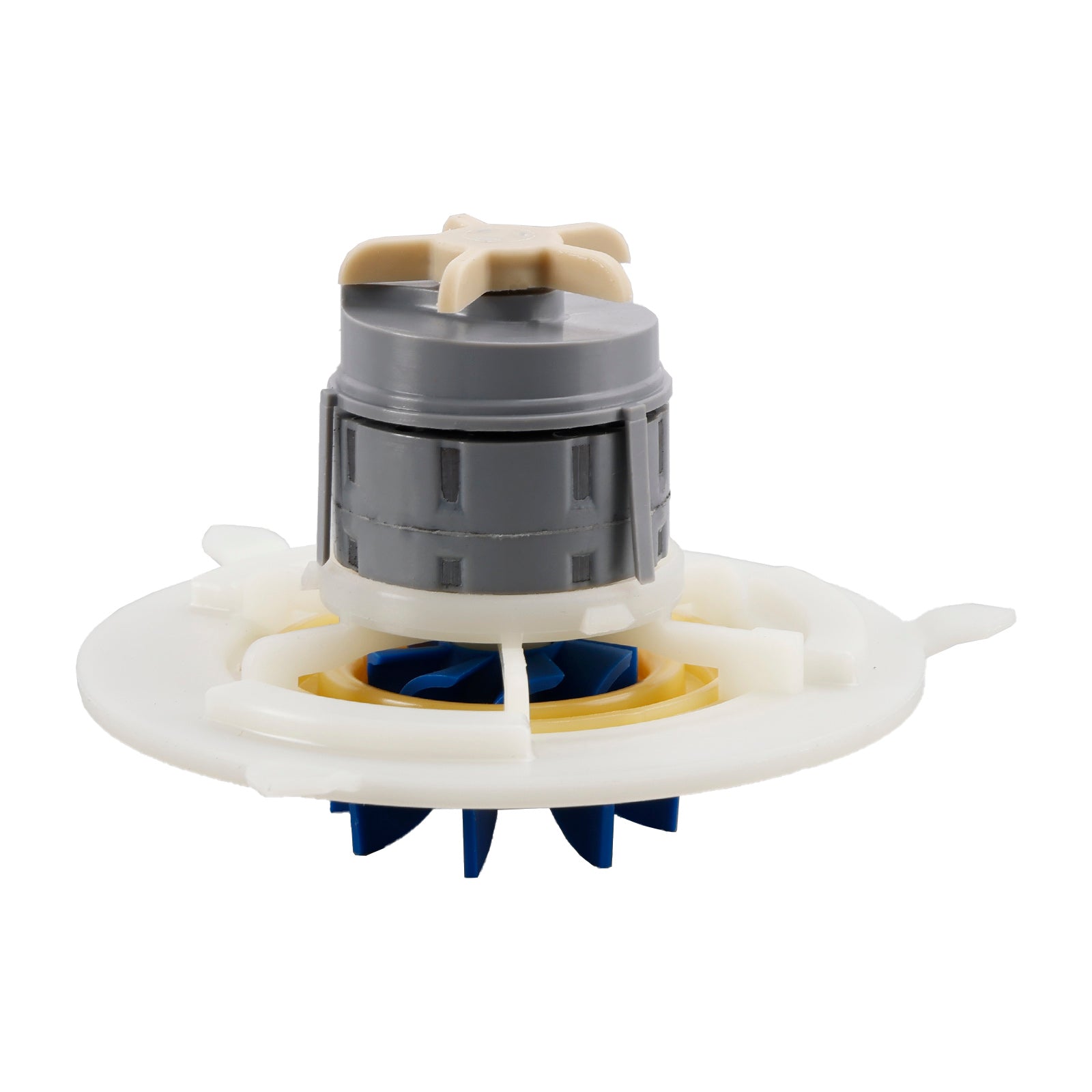 524285P Motor Rotor Assembly PH5 Fit for Fisher & Paykel Dishwasher Pump