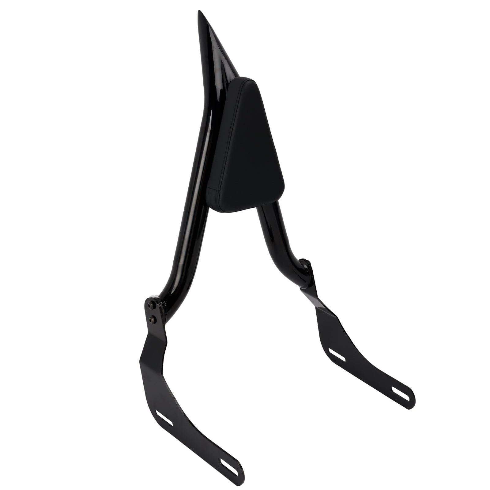 2021-2024 Honda CMX1100 Passenger Sissy Bar Backrest