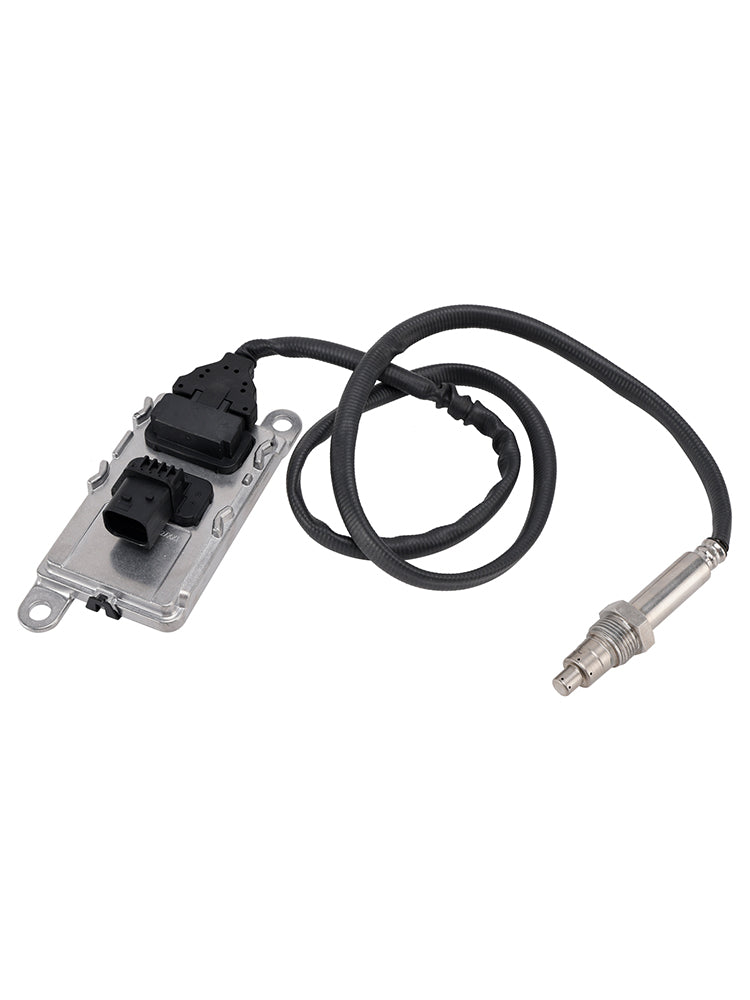 Nox Nitrogen Oxide Sensor For Mercedes-Benz Actros 2011-2023 A0101531528 5WK97330A