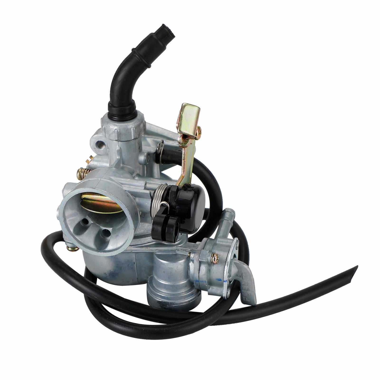 Honda C50 C70 TRX70 CT70 Dirt Pit Bike ATV Racing Carburetor Carb