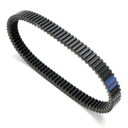 2013-2016 Yamaha YP400R X-Max 400 Drive Clutch Belt Transmission 1SDE764100 1SD-E7641-00
