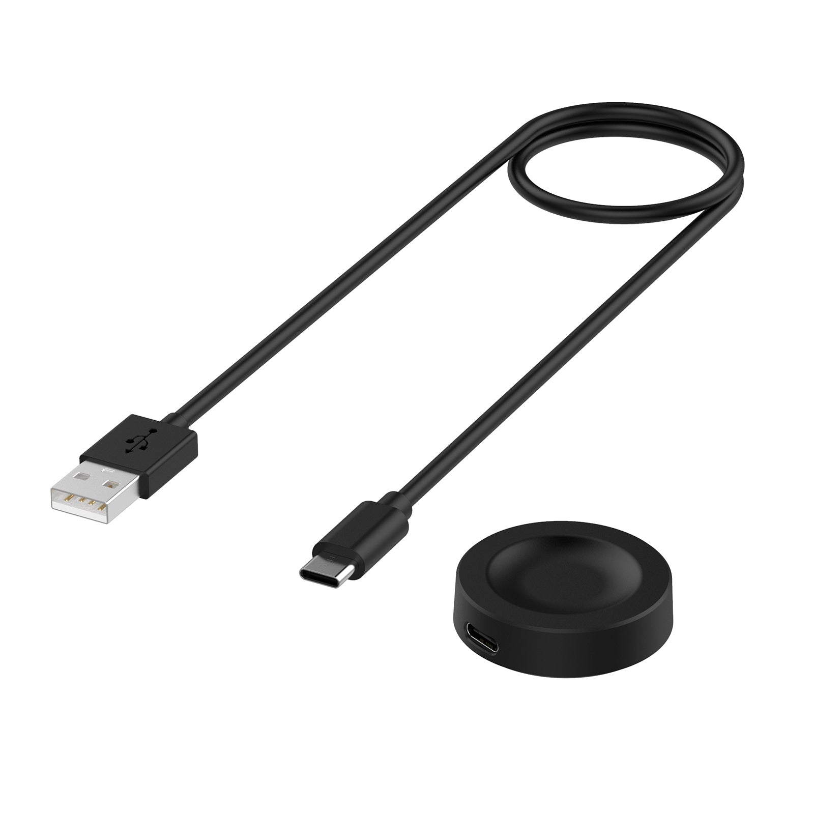 Wireless Charging Watch Charger Cable For Huawei GT3 SE/Buds/3 pro new/GT3 PRO/D