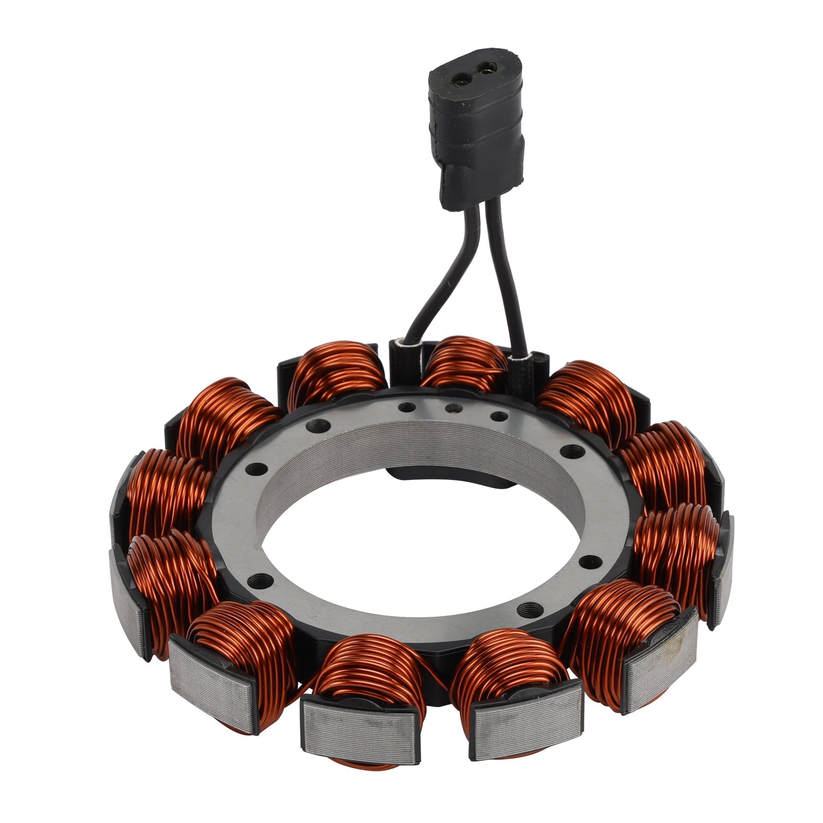 1981-1982 Low Rider FXS Stator Generator 2996581 29965-81A