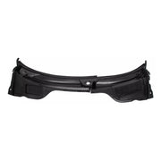 2015 Mini Cooper John Cooper Works Convertible Left&Right Windshield Cowl Cover 51132751209 51132751210